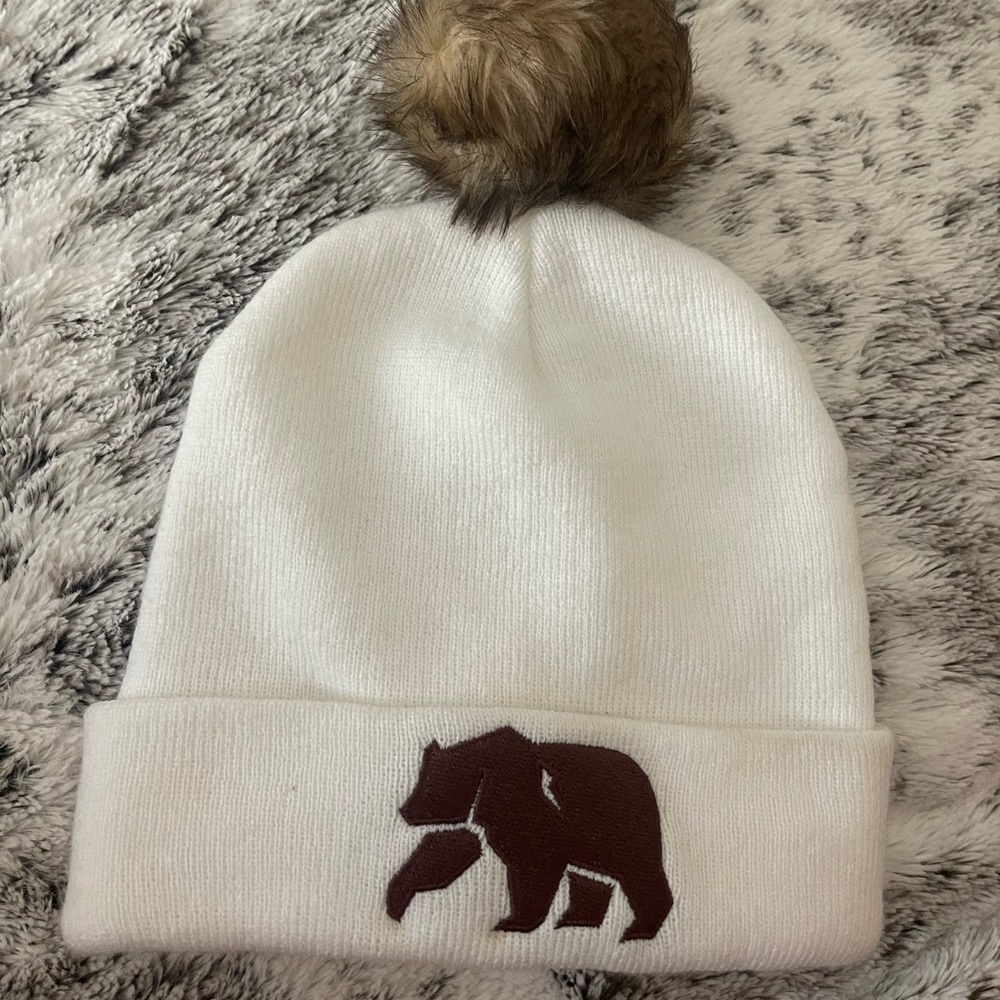 toboggan